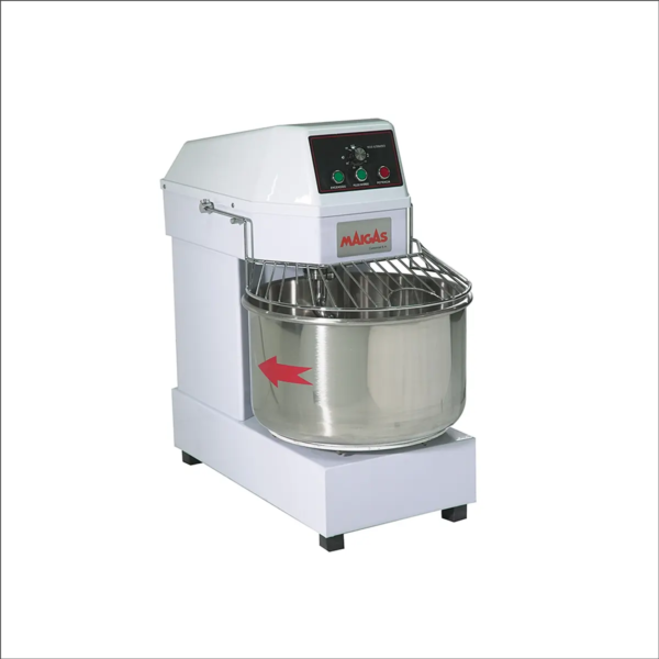 amas-mai-022kg