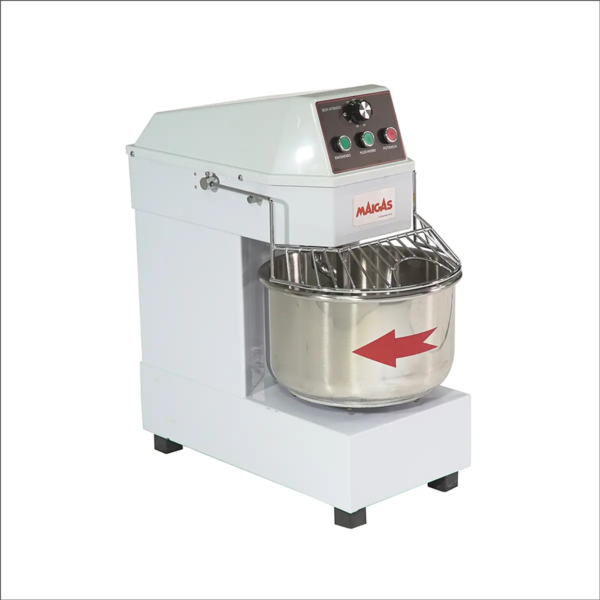 amas-mai-08kg