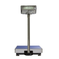 bala-mai-300kg