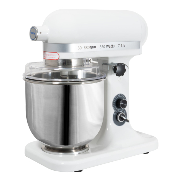 bati-ven-07l-1503v