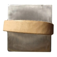 Cortador de Pan Coliza 9 cm CENTRAL PANADEROS