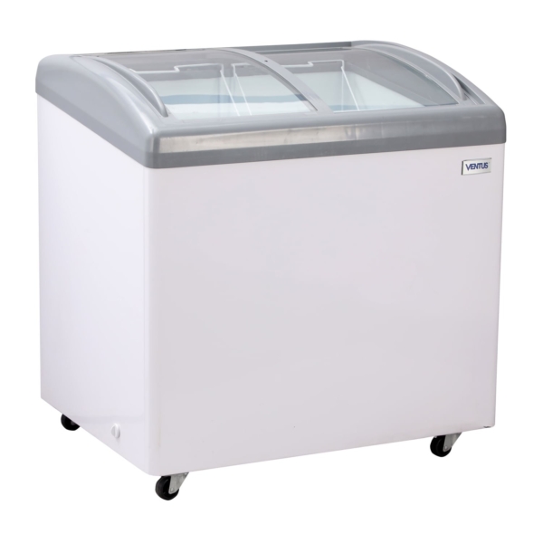 CONG VEN CTV260C galeria