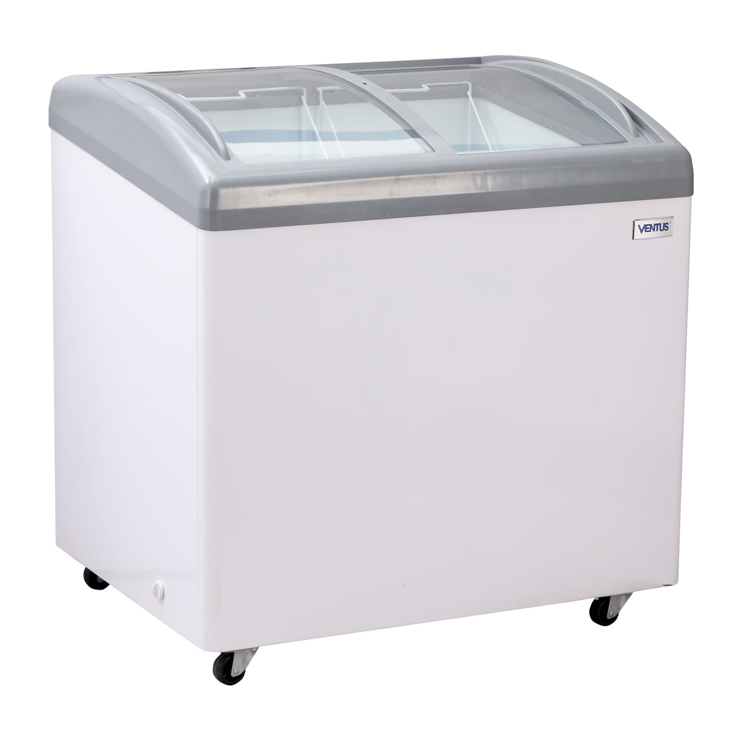 CONG VEN CTV260C galeria