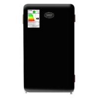Frigobar 93 Litros HS-121L MAIGAS