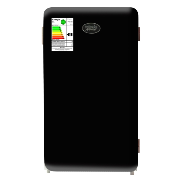 Frigobar 93 Litros HS-121L MAIGAS