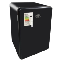 Frigobar 116 Litros HS-148R MAIGAS