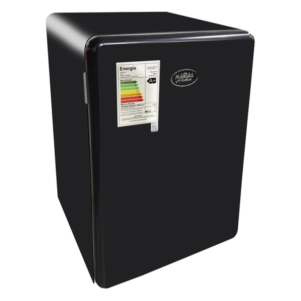 Frigobar 116 Litros HS-148R MAIGAS