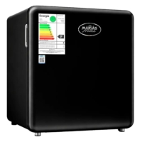 Frigobar 47 Litros HS-65L MAIGAS