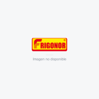 Marcador