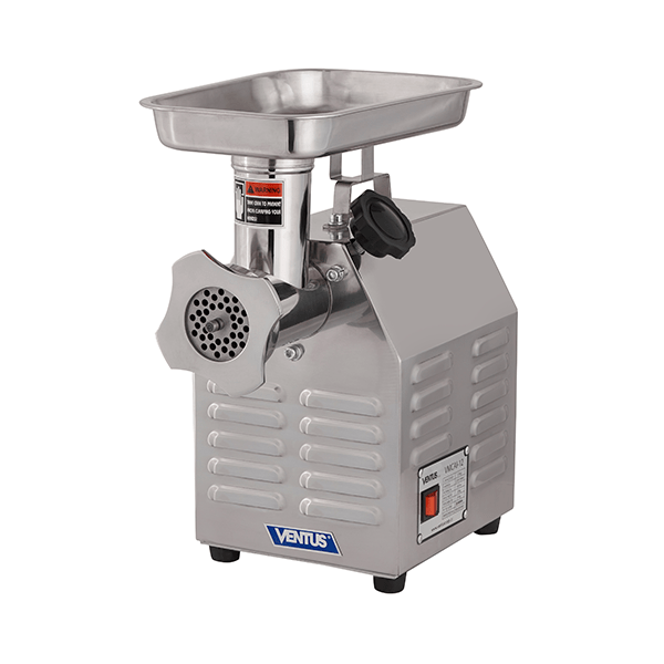 mole-ven-0120kg-na3709