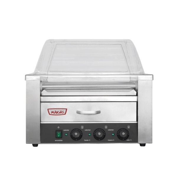 prod-mai-4210