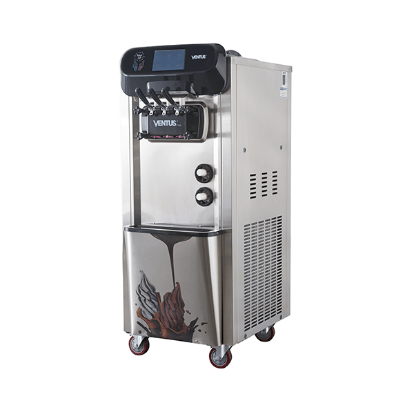 prod-ven-25hp-3302v