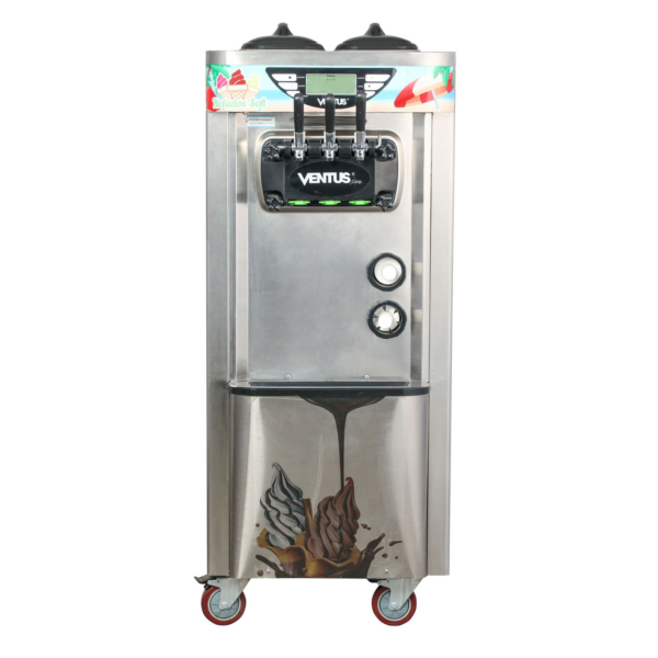 prod-ven-25hp