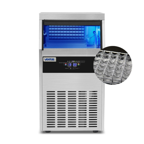 prod-ven-36kg