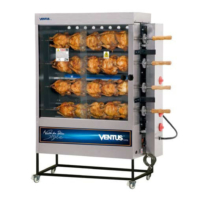 prod-ven-36kw