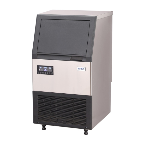 prod-ven-50kg-na6092