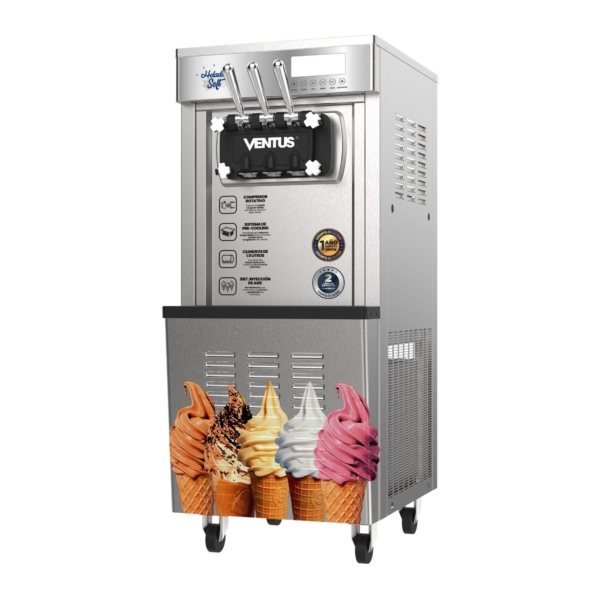 prod-ven-5hp