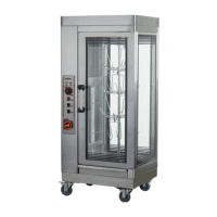 prod-ven-623l