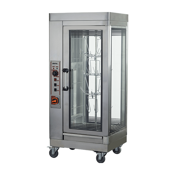 prod-ven-623l