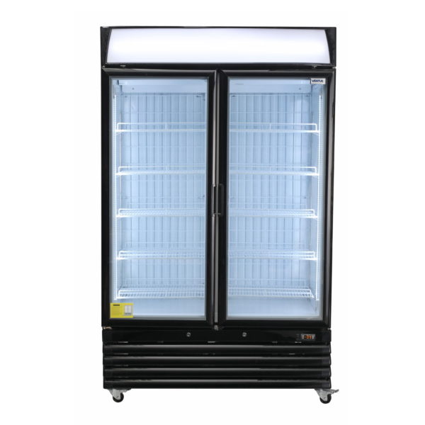 prod-ven-800l