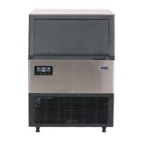 prod-ven-80kg-4783