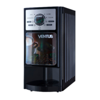 prod-ven-8kw-er3402