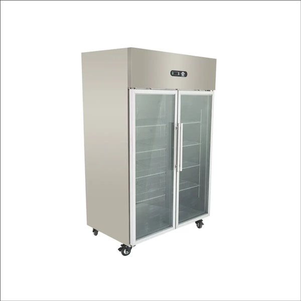 refr-mai-1000l