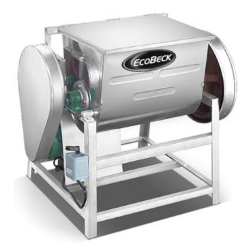 Revolvedora de Masas 15 KG – 210718 KRM-W15H KFB -ECOBECK