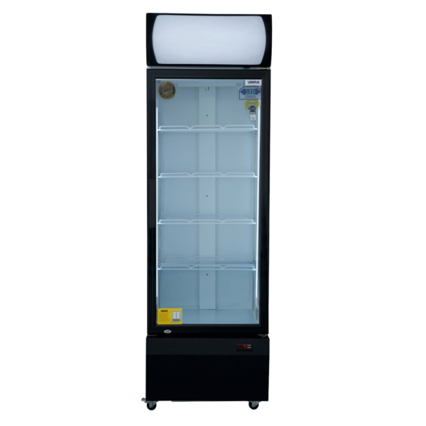 visi-ven-0370l