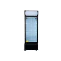 visi-ven-0504l