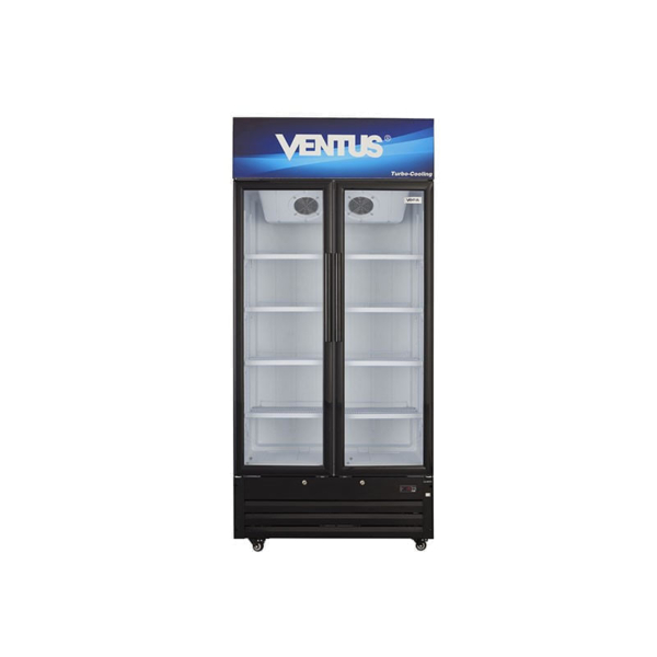 visi-ven-0550l-na4424