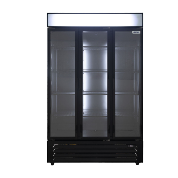 visi-ven-0900l-4403