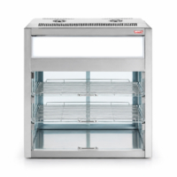 vitp-mai-4609