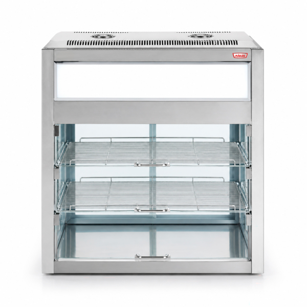 vitp-mai-4609