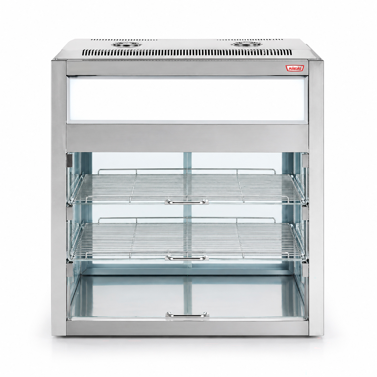 vitp-mai-4609