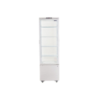 vitp-ven-235l