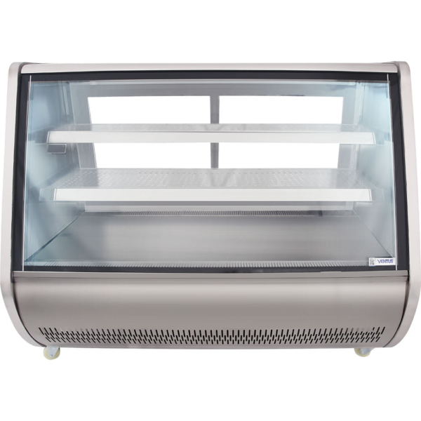 vitp-ven-3516