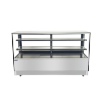 vitp-ven-770l